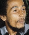 Bob Marley