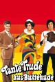 Tante Trude aus Buxtehude