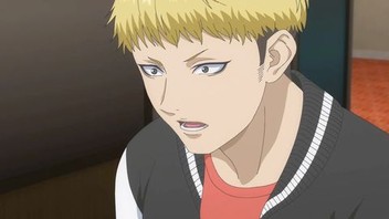 Liar Game: Season 1, Episode 14 | Rotten Tomatoes