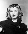 Irene Manning