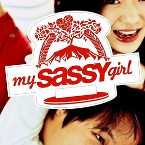 My Sassy Girl Rotten Tomatoes