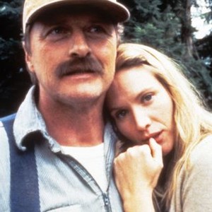 The Beans of Egypt, Maine (1994) photo 3
