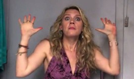 Rough Night: Official Clip - Hiding the Body