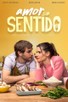 Poster for