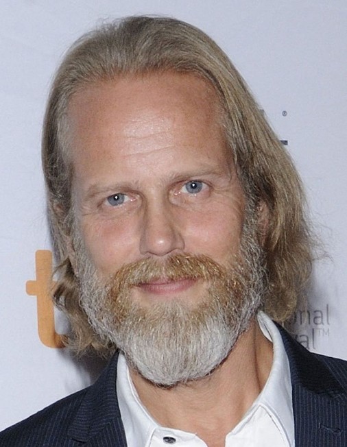 Brent Neale