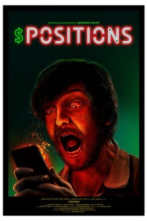 $POSITIONS poster
