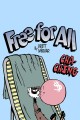 Free for All