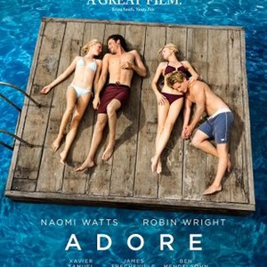 Adore full movie download new arrivals