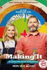 Poster for 