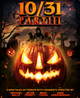 10/31 Part III