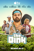 Poster for 