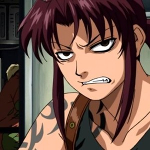 Black Lagoon Season 1 Episode 1 Rotten Tomatoes