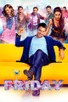 Poster for 