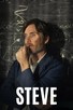 Poster for