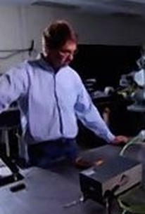 Known Universe Season 3 Episode 2 Rotten Tomatoes