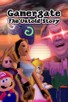 Poster for