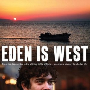 Eden Is West (2009) photo 13