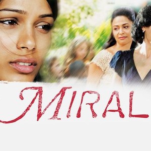 Miral photo 16