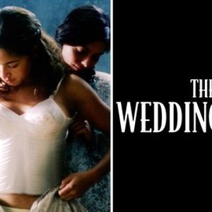  The Wedding Song : Lizzie Brochere, Simon Abkarian, Karin  Albou, Olympe Borval, Najib Oudghiri, Karin Albou: Movies & TV