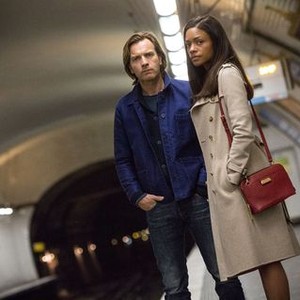 Our Kind of Traitor photo 15