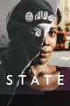 The State