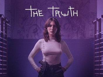 The Truth | Rotten Tomatoes