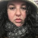 Critic profile image