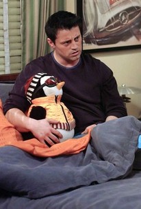 Friends season 9 episode 4 watch online hotsell