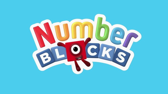 Number Blocks Rotten Numberblocks Movie 60 Photos - Moonagedaydream.film