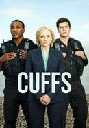 Cuffs poster image