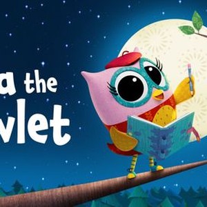 Eva the Owlet - Rotten Tomatoes