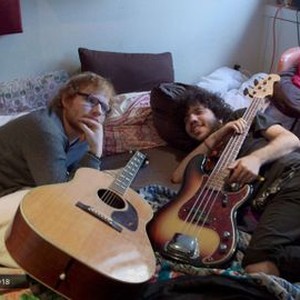 Songwriter photo 5