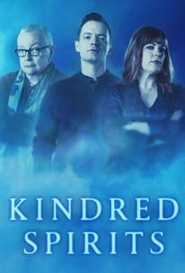 Kindred Spirits: Season 7 | Rotten Tomatoes