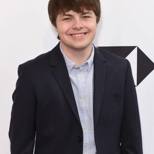 Brendan Meyer at arrivals for ALL THESE SMALL MOMENTS Premiere at the Tribeca Film Festival 2018, School of Visual Arts (SVA) Theatre, New York, NY April 24, 2018. Photo By: Derek Storm/Everett Collection
