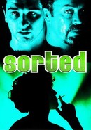 Sorted poster image