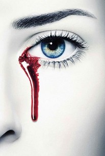 watch online true blood season 3 episode 1