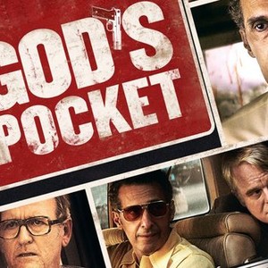 God's Pocket photo 1