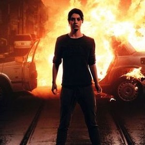 Hell photo 4
