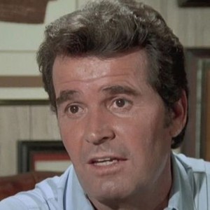 The Rockford Files: Season 3, Episode 13 - Rotten Tomatoes