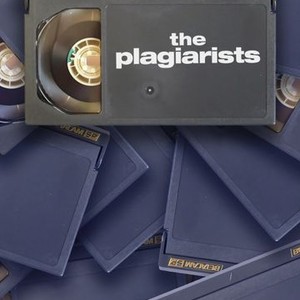 The Plagiarists photo 14