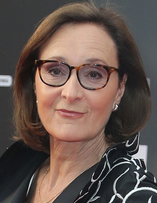 Eleonore Weisgerber Rotten Tomatoes