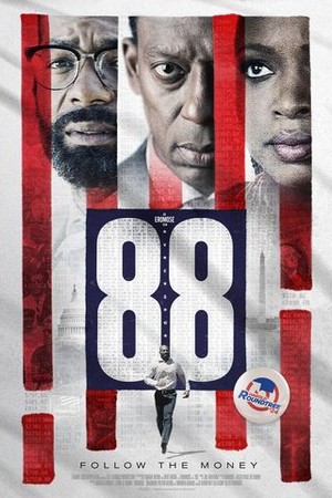 88 poster
