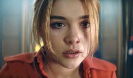 The Little Drummer Girl: Season 1 Featurette - Meet the Characters photo 3