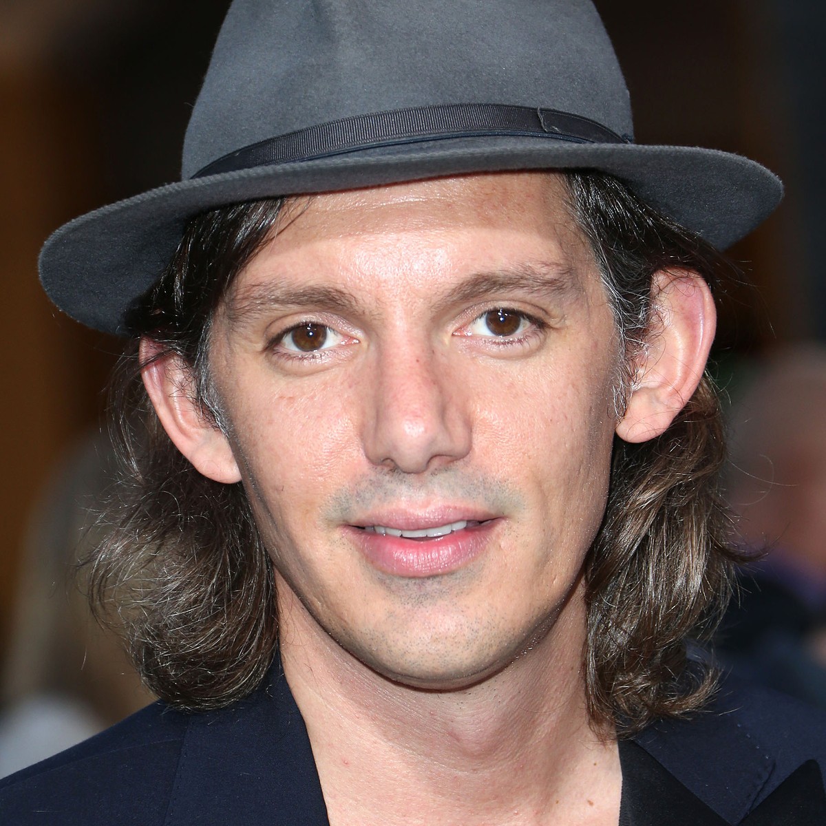 Lukas Haas 2024 - Kare Sandra