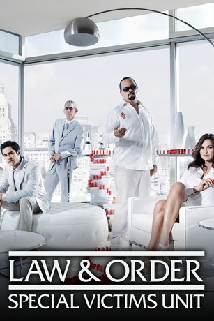 Law and order svu fmovies store