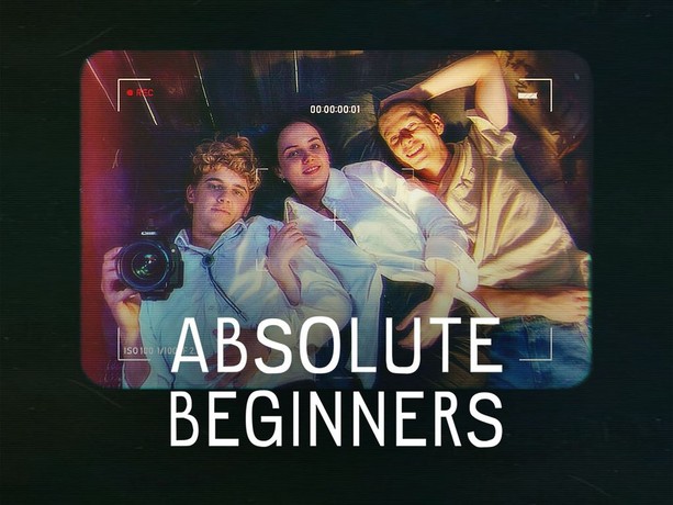 Absolute Beginners: Season 1 | Rotten Tomatoes