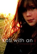Kati With an I poster image