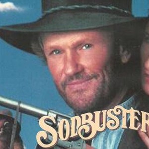 Sodbusters