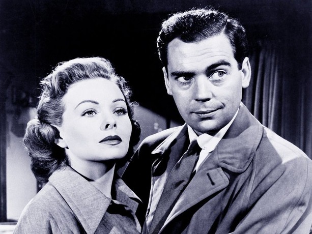 Vicki | Rotten Tomatoes