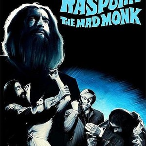 Rasputin, the Mad Monk photo 2